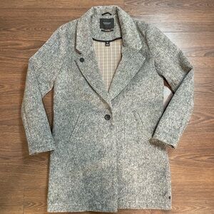 Scotch & Soda Maison Scotch Coat
